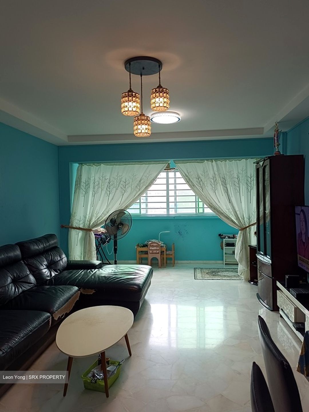Blk 254 Bukit Batok East Avenue 4 (Bukit Batok), HDB 5 Rooms #495755641
